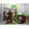 Gears of War 3