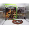 Gears Of War 2