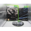 Halo Anniversary