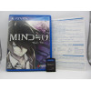 Mind Zero