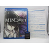 Mind Zero