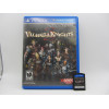 Valhalla Knights 3