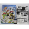 Digimon Story Cybersleuth