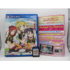 Love Live! School Idol Paradise Vol. 2: BiBi Unit