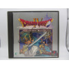 Dragon Quest IV