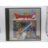 Dragon Quest IV