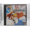 Tales of Phantasia