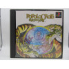 Popolocrois
