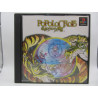 Popolocrois