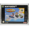 Wave Race 64