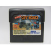 Super Off-Road