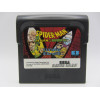 Spider-Man: Return of the Sinister Six