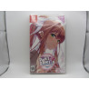 Doki Doki Literature Club Plus!