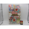 Taiko no Tatsujin Rhythmic Adventure Pack