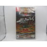 Toaplan Arcade Garage: Kyukyoku Tiger-Heli - Limited Run 217