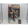 Super Dragon Ball Heroes - World Mission