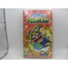 WarioWare: Move It!