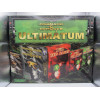 Command & Conquer Ultimatum