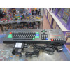 Amstrad CPC 464 + AC 5V y RGB (Solo venta en tienda)