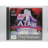 Atari Anniversary Edition Redux