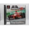 Formula 1 98