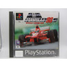 Formula 1 98