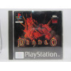 Diablo