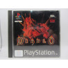 Diablo