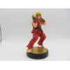 Amiibo Ken