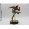 Amiibo Captain Falcon
