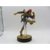 Amiibo Captain Falcon