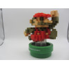 Amiibo Mario 30 Aniversario