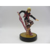 Amiibo Shulk