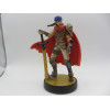 Amiibo Ike
