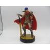 Amiibo Ike