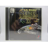 Star Wars: Rebel Assault II