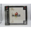 Final Fantasy VIII - Ultimate Hits
