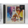 The King of Fighters 97 - Best