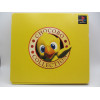 Chocobo Collection