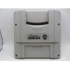 Super Game Boy Super Famicom