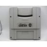 Super Game Boy Super Famicom