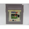 FIFA 96