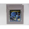 Castelian