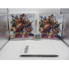 Project X Zone U.K.
