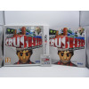Crush 3D U.K.