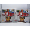 Crush 3D U.K.