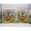Super Monkey Ball 3D
