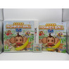 Super Monkey Ball 3D
