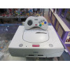 Sega Saturn Japonesa Blanca (Solo venta en tienda)