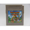 Zelda no Densetsu: Yume o Miru Shima